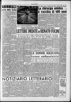 giornale/CFI0418560/1950/Aprile/97