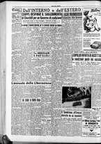 giornale/CFI0418560/1950/Aprile/98