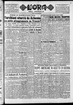 giornale/CFI0418560/1950/Aprile/99