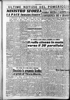 giornale/CFI0418560/1950/Dicembre/12