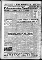 giornale/CFI0418560/1950/Dicembre/165