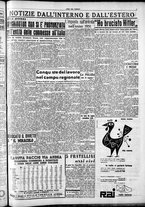 giornale/CFI0418560/1950/Dicembre/166