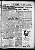 giornale/CFI0418560/1950/Dicembre/172