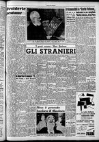 giornale/CFI0418560/1950/Dicembre/19