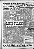 giornale/CFI0418560/1950/Dicembre/20