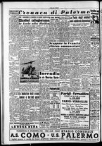 giornale/CFI0418560/1950/Dicembre/48