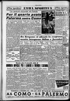 giornale/CFI0418560/1950/Dicembre/58