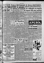 giornale/CFI0418560/1950/Dicembre/59