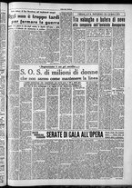 giornale/CFI0418560/1950/Dicembre/81