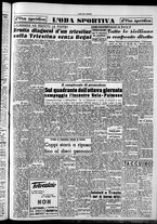 giornale/CFI0418560/1950/Dicembre/87