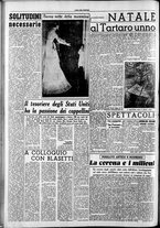 giornale/CFI0418560/1950/Dicembre/88