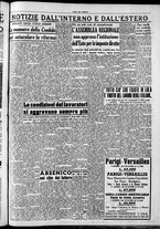 giornale/CFI0418560/1950/Dicembre/89