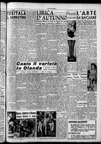 giornale/CFI0418560/1950/Dicembre/9