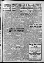 giornale/CFI0418560/1950/Dicembre/90