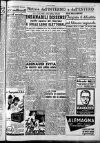 giornale/CFI0418560/1950/Dicembre/96