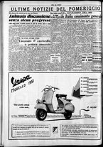 giornale/CFI0418560/1950/Dicembre/97