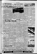 giornale/CFI0418560/1950/Febbraio/100