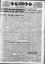 giornale/CFI0418560/1950/Febbraio/102