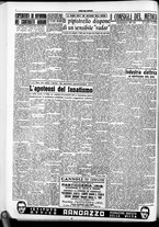 giornale/CFI0418560/1950/Febbraio/20