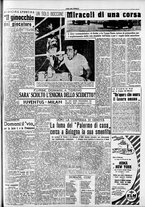 giornale/CFI0418560/1950/Febbraio/21