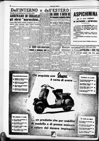 giornale/CFI0418560/1950/Febbraio/22