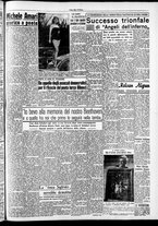 giornale/CFI0418560/1950/Febbraio/3