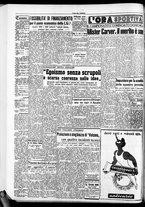 giornale/CFI0418560/1950/Febbraio/30