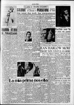 giornale/CFI0418560/1950/Febbraio/33