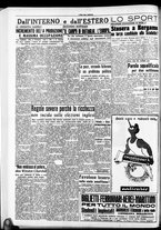 giornale/CFI0418560/1950/Febbraio/38