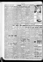 giornale/CFI0418560/1950/Febbraio/4