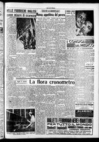 giornale/CFI0418560/1950/Febbraio/45