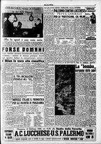 giornale/CFI0418560/1950/Febbraio/47