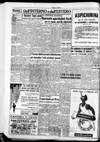 giornale/CFI0418560/1950/Febbraio/48