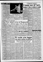 giornale/CFI0418560/1950/Febbraio/55