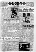 giornale/CFI0418560/1950/Febbraio/57