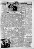 giornale/CFI0418560/1950/Febbraio/59