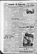 giornale/CFI0418560/1950/Febbraio/6