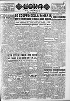 giornale/CFI0418560/1950/Febbraio/65