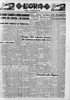 giornale/CFI0418560/1950/Febbraio/69