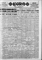 giornale/CFI0418560/1950/Febbraio/80