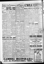 giornale/CFI0418560/1950/Febbraio/83