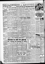 giornale/CFI0418560/1950/Febbraio/91