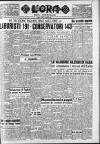 giornale/CFI0418560/1950/Febbraio/92