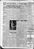 giornale/CFI0418560/1950/Febbraio/95