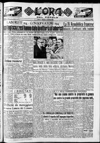 giornale/CFI0418560/1950/Febbraio/96