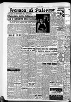 giornale/CFI0418560/1950/Febbraio/97