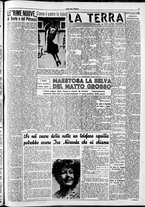 giornale/CFI0418560/1950/Febbraio/98