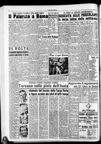 giornale/CFI0418560/1950/Febbraio/99