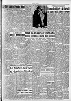 giornale/CFI0418560/1950/Gennaio/101