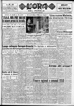 giornale/CFI0418560/1950/Gennaio/11